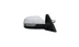 آینه بغل چپ ام وی ام X33 New